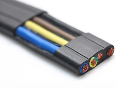 來了來了，區分國標和非標電線電纜的小妙招來了！